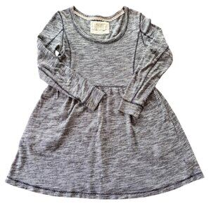 Anthropologie‎ Saturday Sunday Densa Womens Dress Size Small Boho Cottagecore